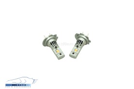 B99 AUTO H7 easy LED